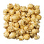 Famous Makers Caramel Popcorn 125g