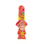 Squeezi Man Pop Lollipop and Gel 80g