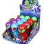 12pk Assorted Alien Twist & Lick 30g