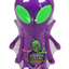 12pk Assorted Alien Twist & Lick 30g