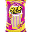 Sour Straps Passion Punch 160g