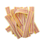 Sour Straps Passion Punch 160g