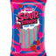 Sour Straps Berry Twist 160g
