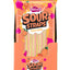 Sour Straps Peach Rings 160g