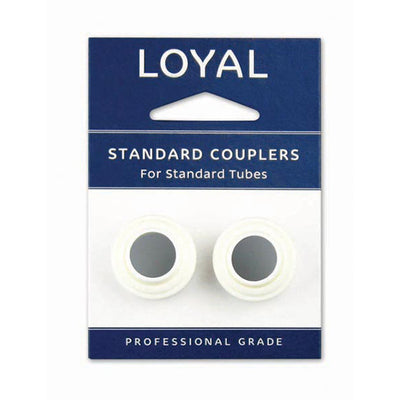 Loyal Standard Coupler