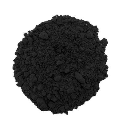 Black Cocoa Powder 100g