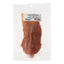 90g Doglisious Chicken Jerky Fillets