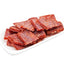 90g Doglisious Duck Jerky Mini Fillet