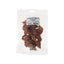 90g Doglisious Duck Jerky Rings
