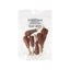 90g Doglisious Duck Jerky Drumsticks