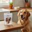 90g Doglisious Duck Jerky Drumsticks