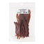 90g Doglisious Duck Jerky Jumbo Fillets