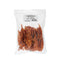 1kg Doglisious Chicken Jerky Fillets