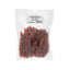 1kg Doglisious Duck Jerky Jumbo Fillets