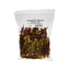 1kg Doglisious Duck Jerky Sticks Wraps