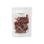 90g Doglisious Mini Duck Fries