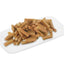 1kg Doglisious Mini Chicken Strips