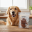 90g Doglisious Chicken Liver Mini Bites