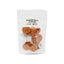 90g Doglisious Chicken & Rice Chips