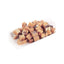 90g Doglisious Crispy Skin Salmon Bites