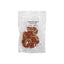 90g Doglisious Chicken sushi