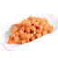 1kg Doglisious Reward Training Treats Chicken (Square)