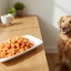 1kg Doglisious Reward Training Treats Chicken (Square)