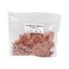 1kg Doglisious Reward Training Treats Duck (Square)
