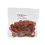 1kg Doglisious Duck Button