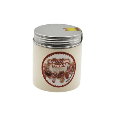 Arabic Gum Powder 100g