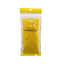 Bakette Sprinkles Sugar Pearls Yellow 56g
