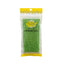 Bakette Sprinkles Sugar Pearls Green 56g