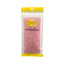 Bakette Sprinkles Sugar Pearls Pink 56g