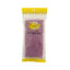 Bakette Sprinkles Sugar Pearls Purple 56g