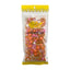 Peach-A-Boo Sprinkle Mix 56g