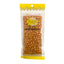 Make Your Spinkle Mix Gold 56g