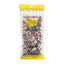 Mouse Party Pink Sprinkle Mix 56g