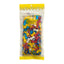 Paw Power Sprinkle Mix 56g