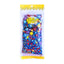 Wiggle Giggle Sprinkle Mix 56g