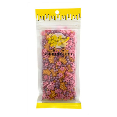 Your Royal Highness Sprinkle Mix 56g