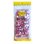 Lets Go Party Sprinkle Mix 56g