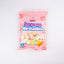 BeMallow Ice Cream Marshmallow 80g
