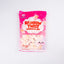 BeMallow Strawberry Twist Marshmallow 100g