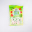 BeMallow Watermelon Marshmallow 100g