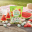 BeMallow Watermelon Marshmallow 100g