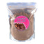 1kg Bakels Mississippi Chocolate Mud Cake Mix