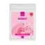 Roberts Baked Donut Mix 500g