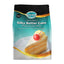1kg Iconic Cake Art Buttercake Cake Mix
