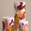 Colour Mill Burgundy Oil Based Colouring 20ml