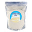 1kg Bakels White Mud Cake Mix